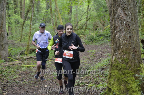 Trail _Chamerolles2026/CHM2026_5065.JPG